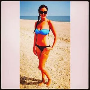 Melanie M OnlyFans Leaked Free Thumbnail Picture - #M7ysNvDeqV