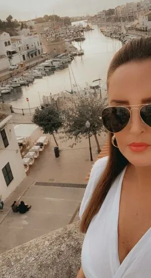 Melanie M OnlyFans Leaked Free Thumbnail Picture - #S6LmL3GVMr