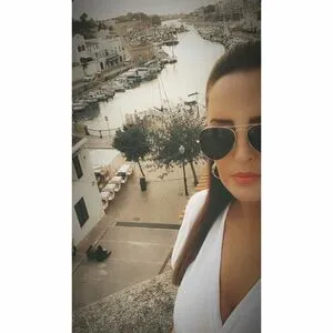 Melanie M OnlyFans Leaked Free Thumbnail Picture - #UpT5xT1zNe