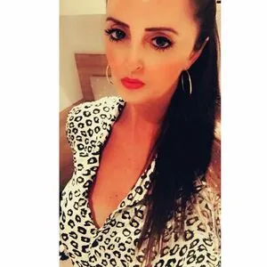 Melanie M OnlyFans Leaked Free Thumbnail Picture - #XRMO5Ft2nj