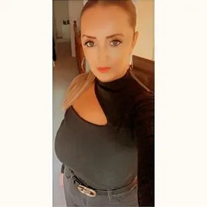 Melanie M OnlyFans Leaked Free Thumbnail Picture - #ZmWHhwJAbM
