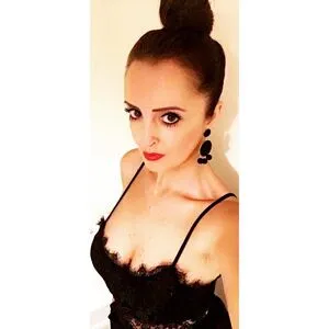 Melanie M OnlyFans Leaked Free Thumbnail Picture - #aODVbICO6t