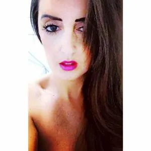 Melanie M OnlyFans Leaked Free Thumbnail Picture - #ad1a1nzKC0
