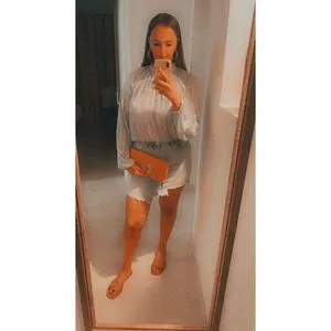 Melanie M OnlyFans Leaked Free Thumbnail Picture - #gp6r24L3gF