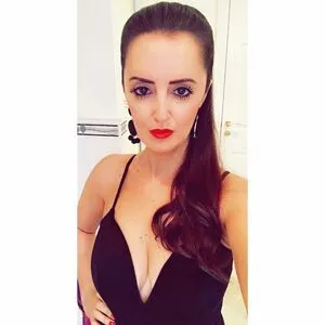 Melanie M OnlyFans Leaked Free Thumbnail Picture - #kUmiqAuE5C