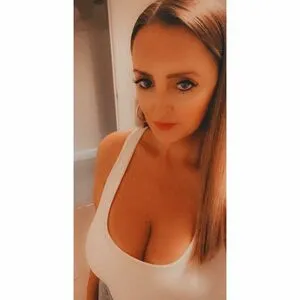 Melanie M OnlyFans Leaked Free Thumbnail Picture - #nu23H0dWRr