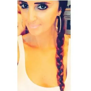 Melanie M OnlyFans Leaked Free Thumbnail Picture - #tzcqNl1DLw