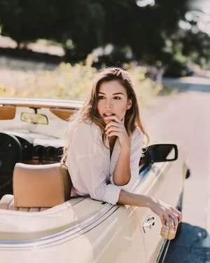 Melanie Marcia OnlyFans Leaked Free Thumbnail Picture - #3l4DnlQFef