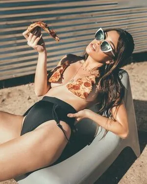 Melanie Marcia OnlyFans Leaked Free Thumbnail Picture - #8JhL88xEKJ