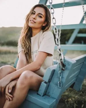 Melanie Marcia OnlyFans Leaked Free Thumbnail Picture - #CzdvECsQI6