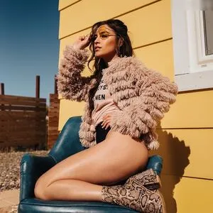 Melanie Marcia OnlyFans Leaked Free Thumbnail Picture - #NXqfSy7Kmf