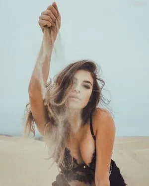 Melanie Marcia OnlyFans Leaked Free Thumbnail Picture - #PqTy9NW5iB