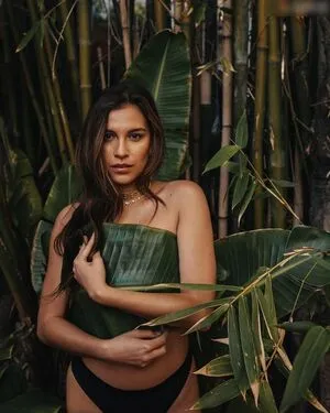 Melanie Marcia OnlyFans Leaked Free Thumbnail Picture - #g0rCTYbe9Y