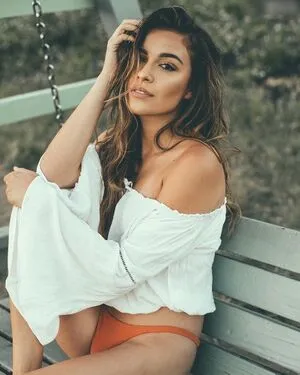 Melanie Marcia OnlyFans Leaked Free Thumbnail Picture - #j1te4t1Y5I