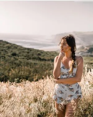 Melanie Marcia OnlyFans Leaked Free Thumbnail Picture - #txObdlfscQ