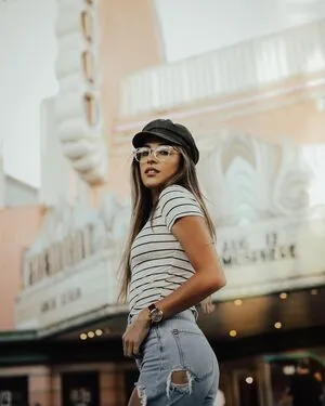 Melanie Marcia OnlyFans Leaked Free Thumbnail Picture - #xHq6VkvPJ8