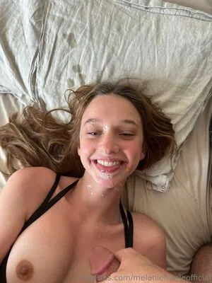 Melanie Marie OnlyFans Leaked Free Thumbnail Picture - #3nrdFhxyXR