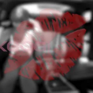 Melanie Marie OnlyFans Leaked Free Thumbnail Picture - #SJxRNeClrC