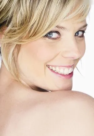Melanie Marschke OnlyFans Leaked Free Thumbnail Picture - #Y1SflPsVJN