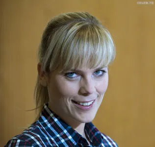 Melanie Marschke OnlyFans Leaked Free Thumbnail Picture - #mX4FEpap3R