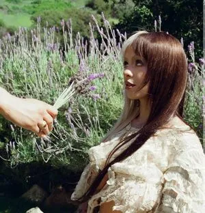 Melanie Martinez OnlyFans Leaked Free Thumbnail Picture - #3VdLZg1dur