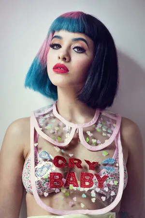 Melanie Martinez OnlyFans Leaked Free Thumbnail Picture - #ohLsc8NIL4
