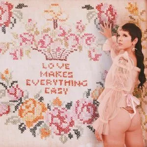 Melanie Martinez OnlyFans Leaked Free Thumbnail Picture - #oro8OZ1Pmu