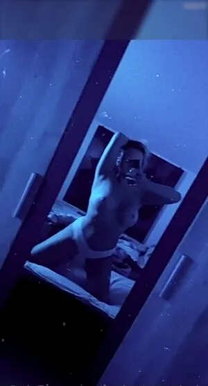 Melanie Melody OnlyFans Leaked Free Thumbnail Picture - #0GxAUjCkyy
