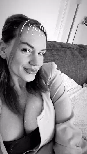 Melanie Melody OnlyFans Leaked Free Thumbnail Picture - #46Ej6uPVSR