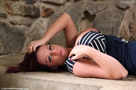 Melanie Melody OnlyFans Leaked Free Thumbnail Picture - #4u9feTLApd