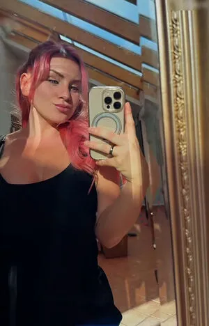 Melanie Melody OnlyFans Leaked Free Thumbnail Picture - #6RxkFmv7p2