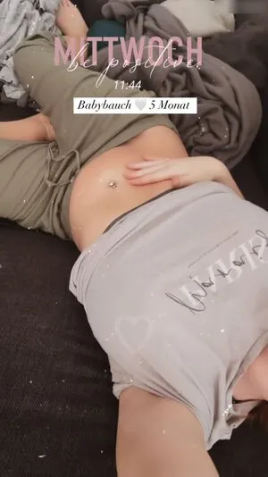 Melanie Melody OnlyFans Leaked Free Thumbnail Picture - #B66hXBErwT