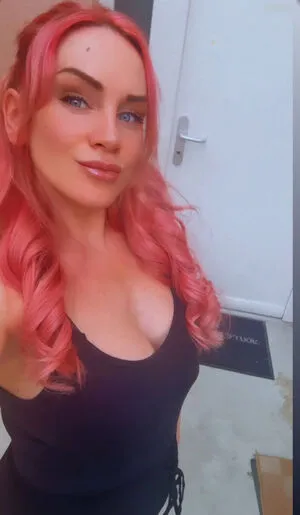 Melanie Melody OnlyFans Leaked Free Thumbnail Picture - #F93jaP7G2U