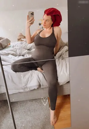 Melanie Melody OnlyFans Leaked Free Thumbnail Picture - #HXQ7iGuEQq