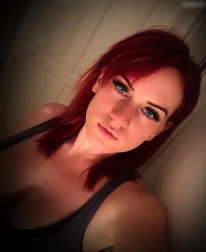 Melanie Melody OnlyFans Leaked Free Thumbnail Picture - #LTWpmlJsw0