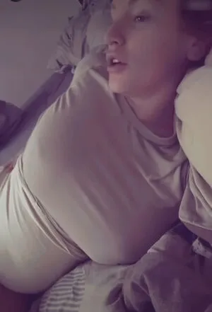 Melanie Melody OnlyFans Leaked Free Thumbnail Picture - #To2J3L0Bzt