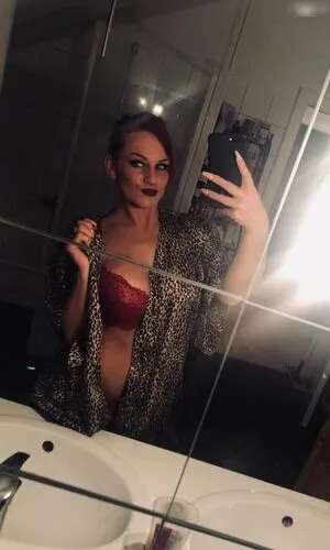 Melanie Melody OnlyFans Leaked Free Thumbnail Picture - #U1NeJLBH6R