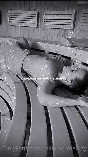 Melanie Melody OnlyFans Leaked Free Thumbnail Picture - #WPSUORXLFH