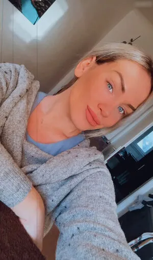 Melanie Melody OnlyFans Leaked Free Thumbnail Picture - #Y0c5OxtWRp