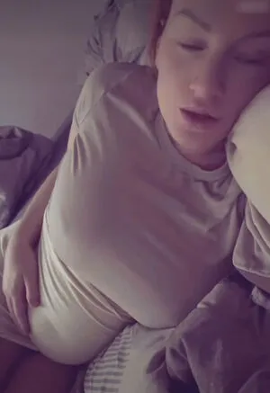 Melanie Melody OnlyFans Leaked Free Thumbnail Picture - #gRfhi45a9k