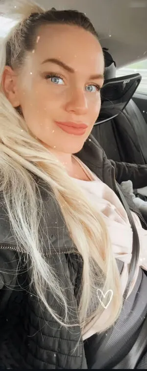 Melanie Melody OnlyFans Leaked Free Thumbnail Picture - #tch9lRvizy
