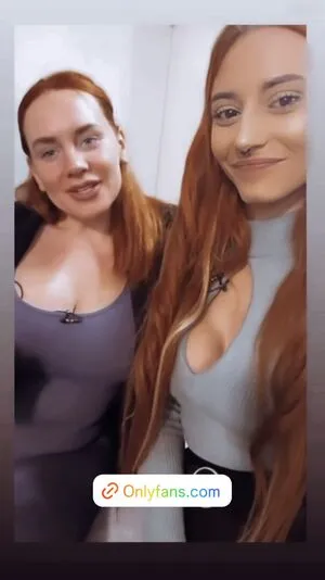 Melanie Melody OnlyFans Leaked Free Thumbnail Picture - #z26tWpMlbs