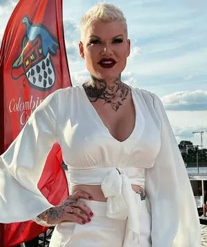Melanie Mller OnlyFans Leaked Free Thumbnail Picture - #0Gsz0qTukg