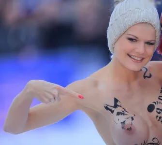 Melanie Mller OnlyFans Leaked Free Thumbnail Picture - #1NWmpxYRXs