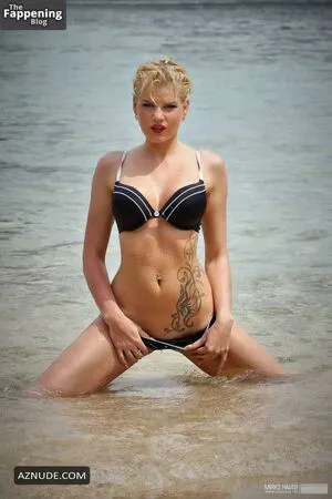 Melanie Mller OnlyFans Leaked Free Thumbnail Picture - #R3dFYTd8tq
