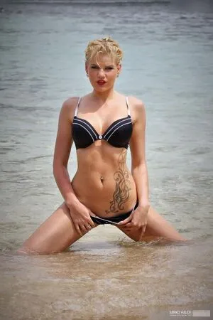 Melanie Mller OnlyFans Leaked Free Thumbnail Picture - #fVMgGDnya0