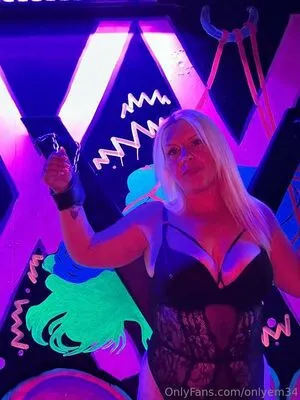 Melanie Moore OnlyFans Leaked Free Thumbnail Picture - #EDkxT9a0yv