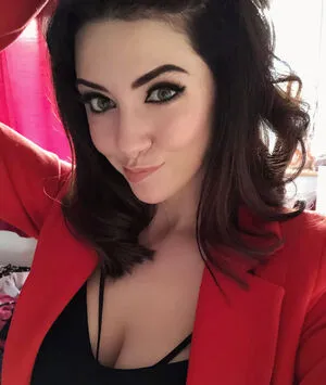 Melanie Murphy OnlyFans Leaked Free Thumbnail Picture - #3nTgYDDY0n