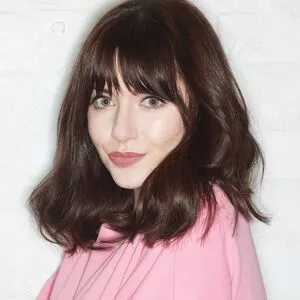 Melanie Murphy OnlyFans Leaked Free Thumbnail Picture - #DwHchW5uSR
