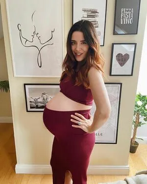 Melanie Murphy OnlyFans Leaked Free Thumbnail Picture - #L7frUKsxoq